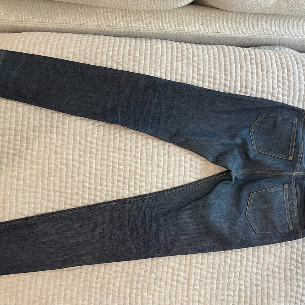 APC New Standard (Indigo)